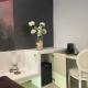 San pietro Luxury Suites by IREX, Roma - Foto 6