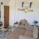 Outspace Jagatpura 1BHK, Джайпур - Фото 2