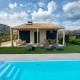 Elegant House with Private Pool, Schinias (Foto 8)