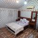 Rakibe farms And Resorts, ナーシク - 写真 5