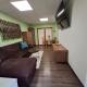 Ferienhaus 129 am Zeulenrodaer Meer, Zadelsdorf - 写真 3