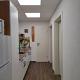 Ferienhaus 129 am Zeulenrodaer Meer, Zadelsdorf - 写真 7