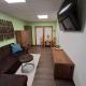 Ferienhaus 129 am Zeulenrodaer Meer, Zadelsdorf - 写真 2