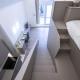New Loft Porta Romana, Milán - Fotografie 6