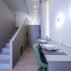 New Loft Porta Romana, Milán - Fotografie 4
