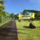 CasaCalypso Grenada, Belmont