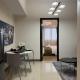New 1BR Condo Near Venice Canal & BGC with Balcony - 7e, Manila - Foto 6