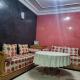 Appartement à Casablanca, Casablanca - Photo 3