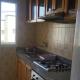 Appartement à Casablanca, Casablanca - Photo 5