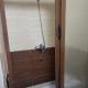 Appartement à Casablanca, Casablanca - Photo 6