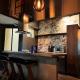 Loft Apartamentos Lleras, Медельин - Фото 6