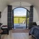 Millview Meadow Retreats, Great Yarmouth (fotografie 7)