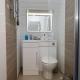 Millview Meadow Retreats, Great Yarmouth (fotografie 5)
