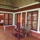 Hillview Beach Resort, Varkala - Kuva 4