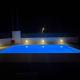 Elegant House with Private Pool, Schinias (Foto 6)