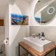 Terofal Hotel Schliersee - Komplett neu renoviert, Schliersee - Fotografie 4