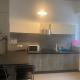 super central studio apartment Cagliari - Photo 4