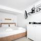 The Athenian Veranda 3, Athen - Foto 7