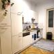 Apartment near Schönbrunn Palace, Wien - Foto 10