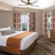Beautiful Hotel in Nashville 2BD, Nashville (zdjęcie 7)