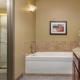 Beautiful Hotel in Nashville 2BD, Nashville (zdjęcie 8)