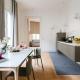 G Cave 125 Boutique Apartment, Palermo - Zdjęcie 3
