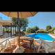 Villa ALVAMAR Blanes - Photo 8