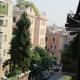 Relaxing Home Trastevere, Roma - Foto 2