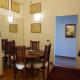Relaxing Home Trastevere, Roma - Foto 7