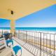 Phoenix II 2045 condo Orange Beach - Fotografie 2