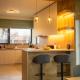 Mint Vibe Apartment, Odorheiu Secuiesc - Foto 7