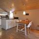 Einladendes Ferienhaus in Huenning, Hünning - Photo 8