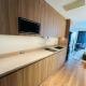 Novotel Hotel Manila Residences by MADR Excellence, Manila - Fotografie 9