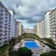 SMDC Field REsidences condo unit, Manille - Photo 1