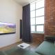New York by The Heim Residences, Manchester - Photo 7