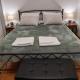FeelAthens36 - very close to Syntagma, city center, Athen - Foto 2