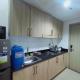 Cozy room for couple and family near mall of asia, Manila - Fotografie 7