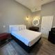Penn Lodge Hotel & Suites Philadelphia - Bensalem - Fotografie 5
