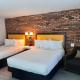 Penn Lodge Hotel & Suites Philadelphia - Bensalem - Fotografie 1
