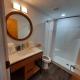 Penn Lodge Hotel & Suites Philadelphia - Bensalem - Fotografie 2