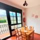 Apartamentos Luarca - Foto 6