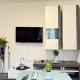 Home-Feeling in Ottakring, Vienna - Foto 6