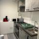 B&B Il Sogno, Lamezia Terme (zdjęcie 9)