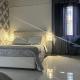 B&B Il Sogno, Lamezia Terme (zdjęcie 8)