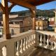 B&B Il Sogno, Lamezia Terme (zdjęcie 7)