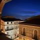 B&B Il Sogno, Lamezia Terme (zdjęcie 6)