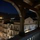 B&B Il Sogno, Lamezia Terme (zdjęcie 5)