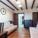 Apartment Ogarna 102