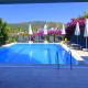Royalis Boutique Suites, Fethiye (zdjęcie 2)