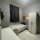 Apartamento no centro de Fortaleza, Fortaleza - Photo 6